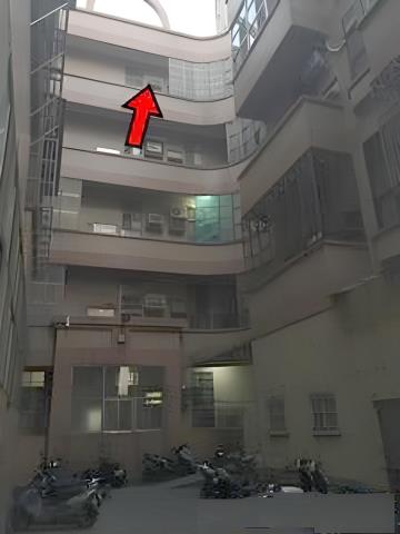 桃園觀音公寓法拍-6