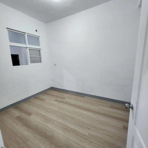 桃園平鎮透天-11