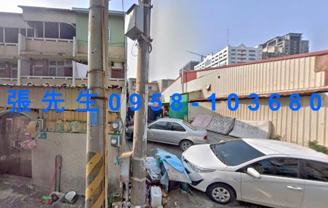 北區法拍透天-3