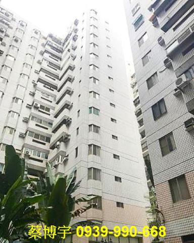 西屯瑞聯天地G法拍屋