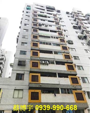 西屯法拍屋瑞聯天地G