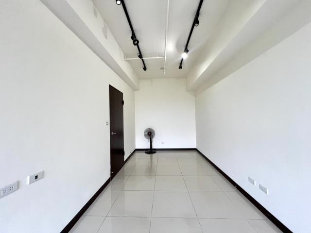 桃園中壢大樓-7