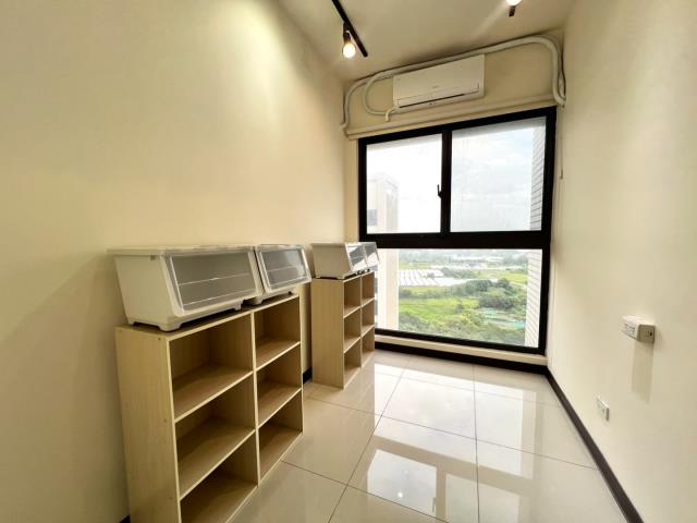 桃園中壢大樓-9