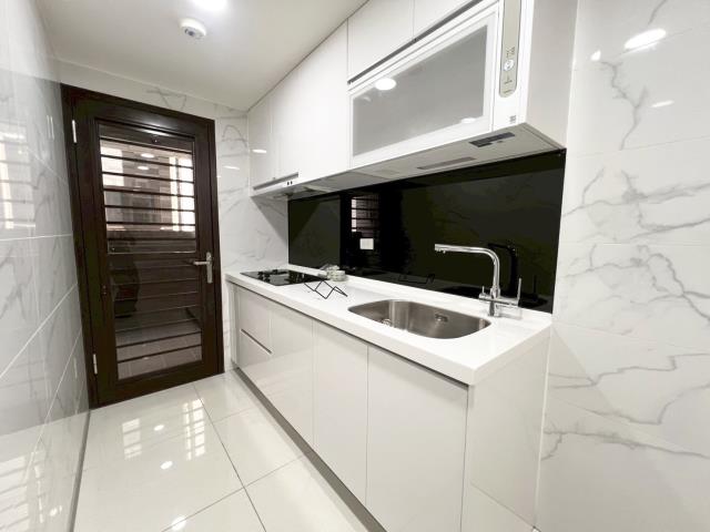 桃園楊梅大樓-5