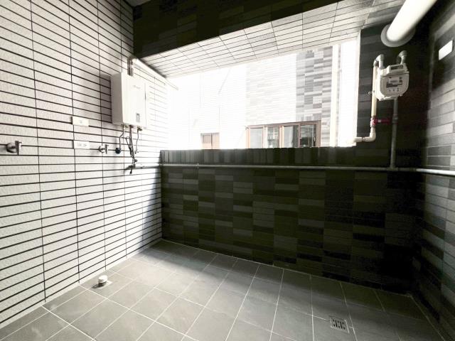 桃園楊梅大樓-9