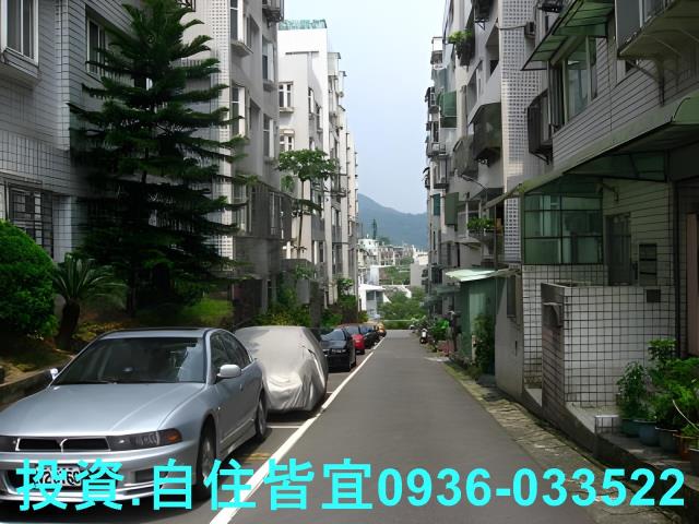 三峽華廈法拍-6