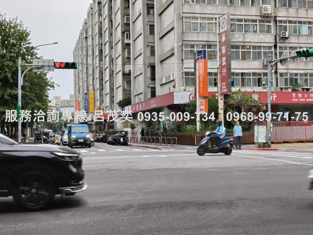 台北萬華公寓-15