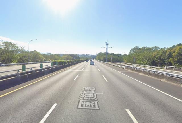 桃園觀音廠房-1