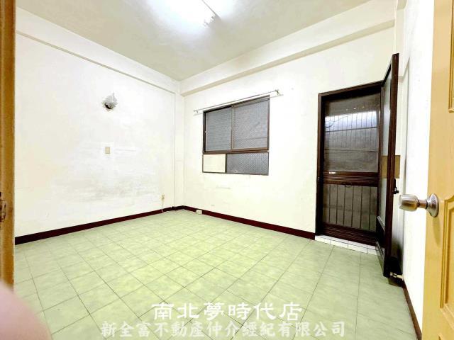 台南永康透天-7