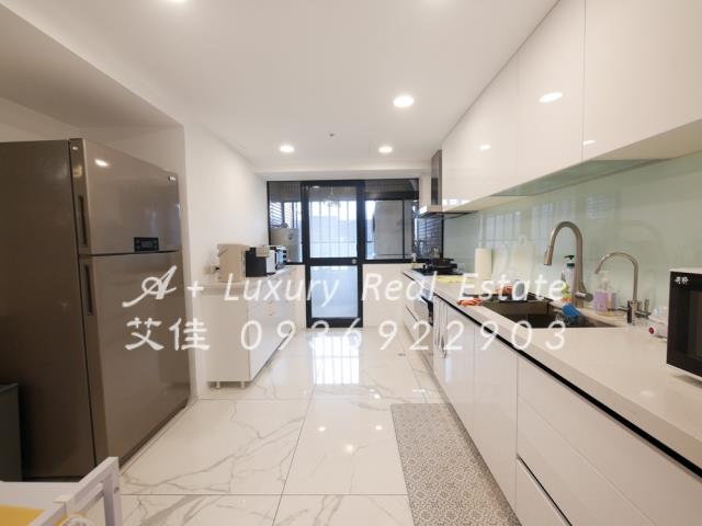 台北大安區大樓-7