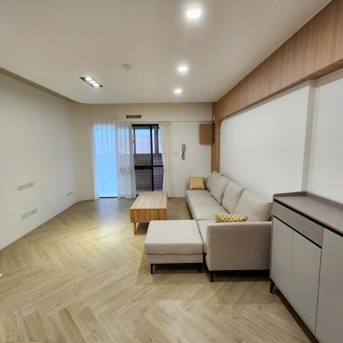 桃園中壢大樓-2