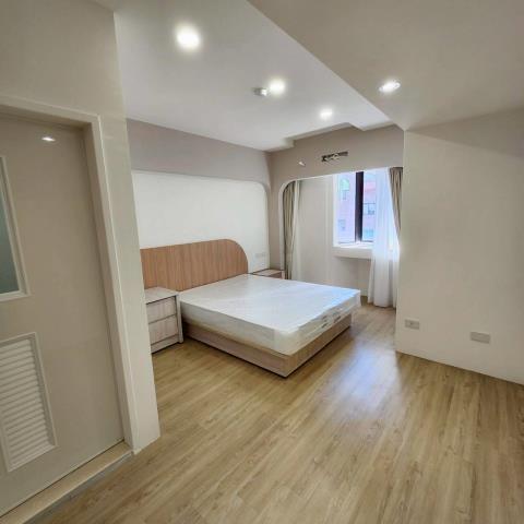 桃園中壢大樓-4