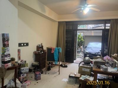 桃園透天法拍-3