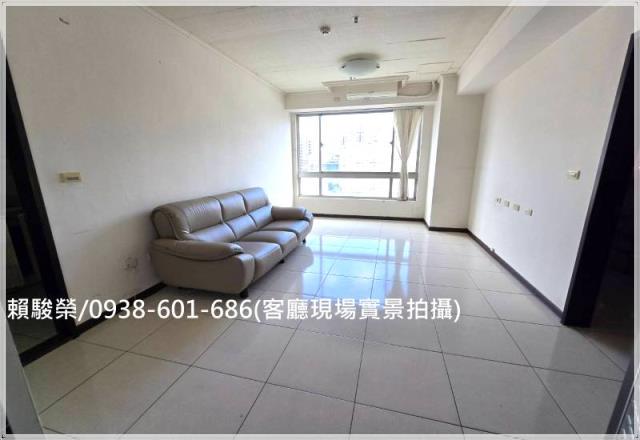 桃園藝文特區景觀套房