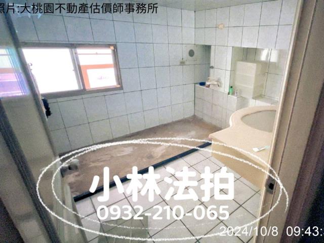 慈光街146之1號7