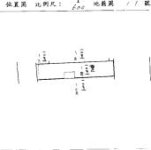 台北大同區拍賣透天-9