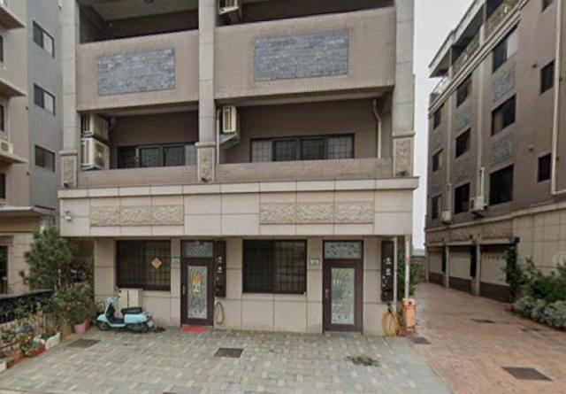 桃園觀音法拍透天-1