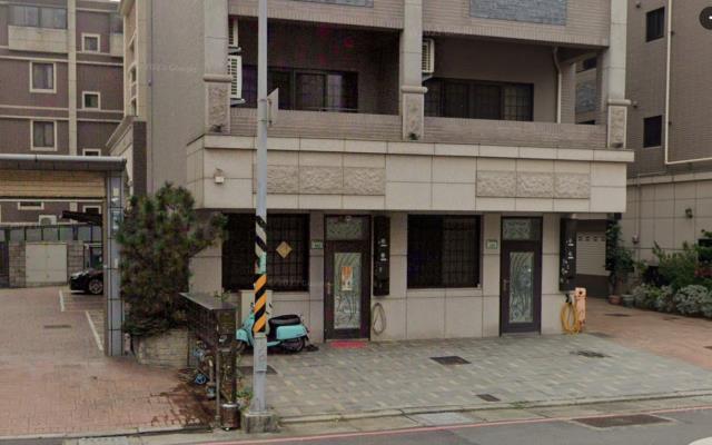 觀音透天法拍-6