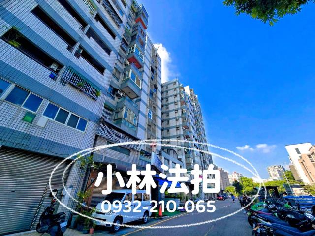 昌平路二段12之15