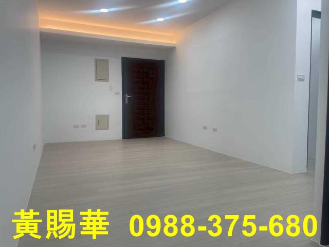 桃園平鎮大樓-3