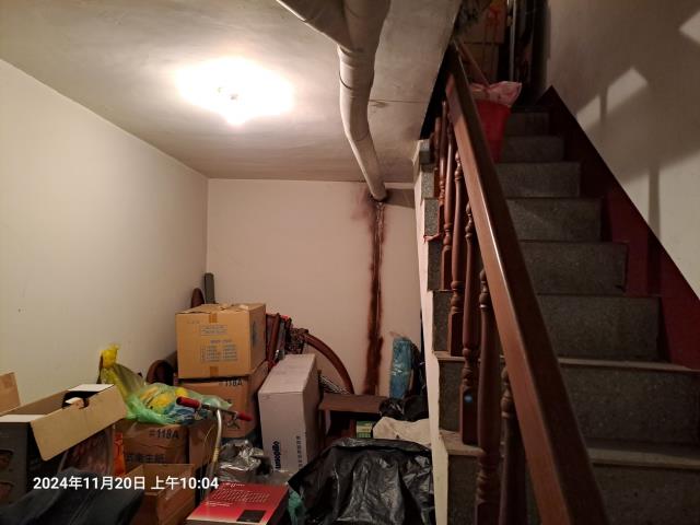 中壢拍賣透天-11