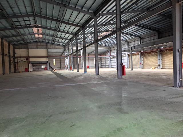 桃園廠房-3