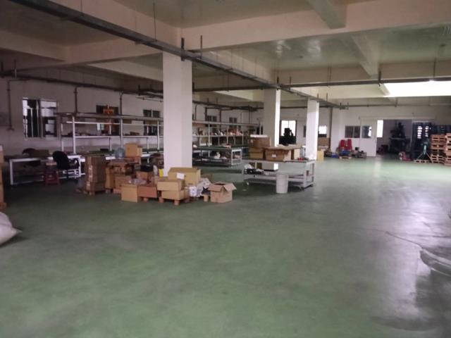 新北廠房-2