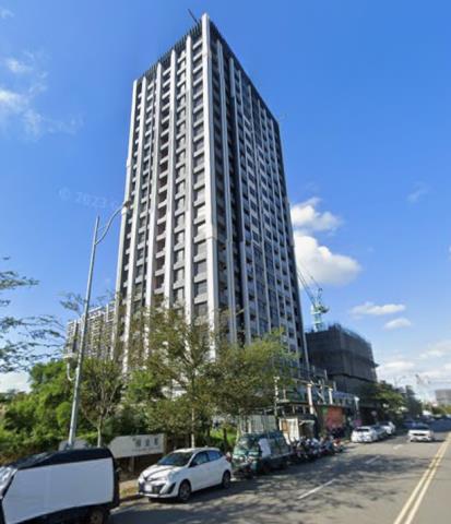 桃園拍賣大樓-2