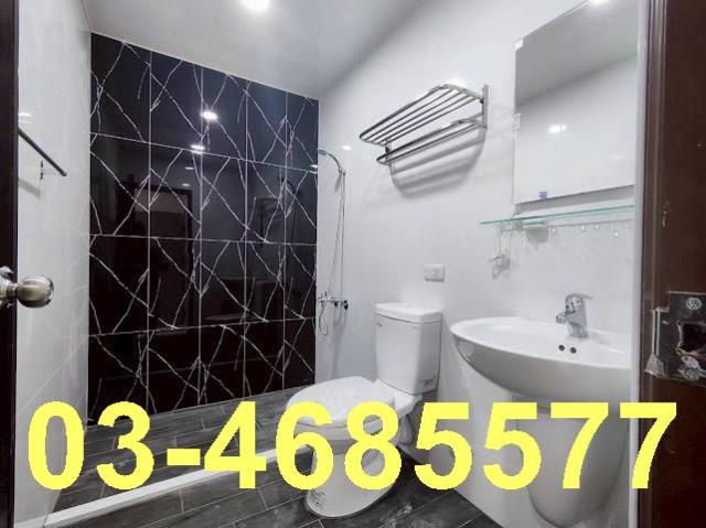 桃園八德透天-7