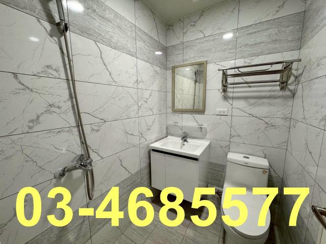 桃園平鎮透天-8