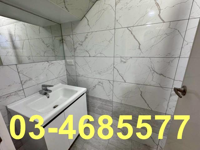 桃園平鎮透天-9