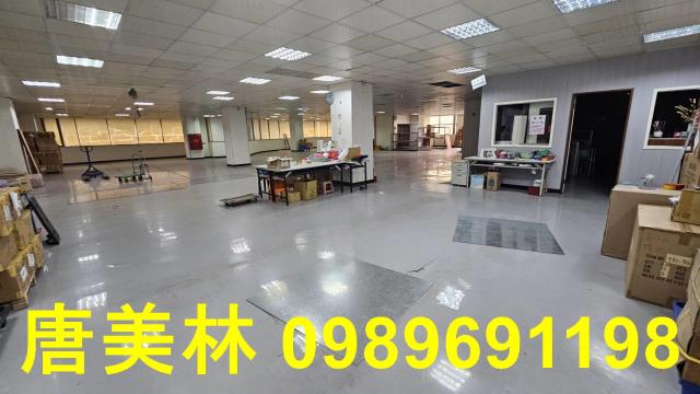 蘆竹廠房-9
