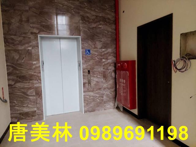 桃園蘆竹廠房-4