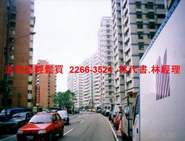 新北林口大樓法拍-6