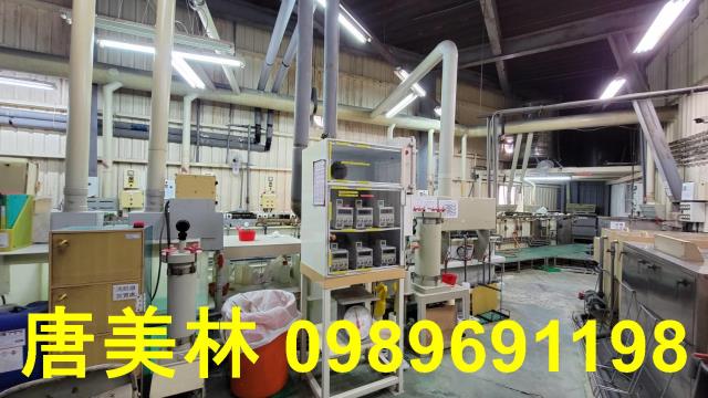 桃園蘆竹廠房-4