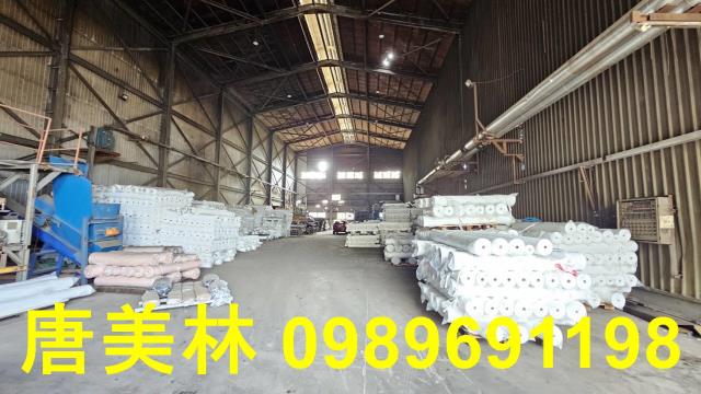 桃園蘆竹廠房-2