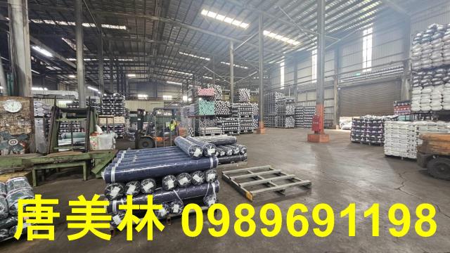 桃園蘆竹廠房-7