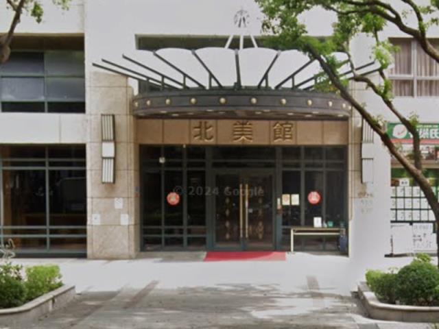 新北樹林大樓法拍-2