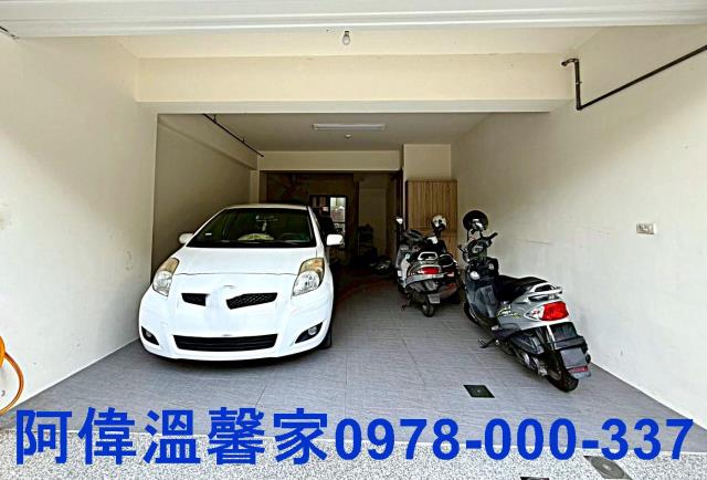 新竹北區透天-10