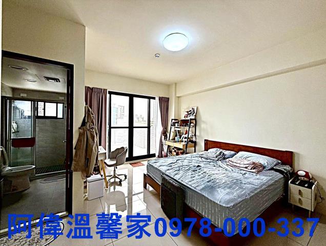 新竹北區透天-3