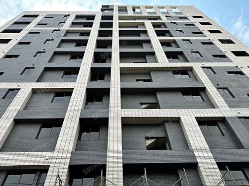 桃園中壢拍賣華廈-1