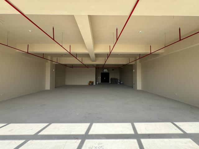 桃園中壢廠房-1