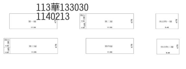 桃園桃園區法拍小檜稽生活圈-5