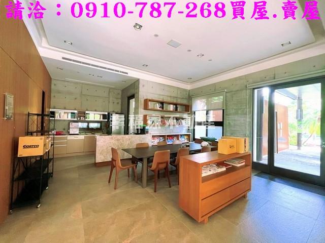 台南仁德透天-3