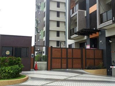 觀音大樓法拍-3