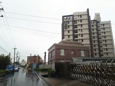 觀音大樓法拍-6