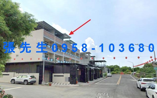 小港法拍透天-3