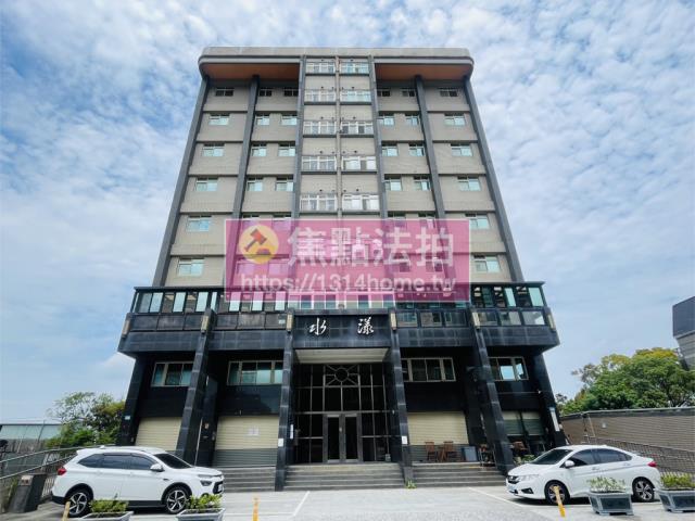 林口法拍大樓-1