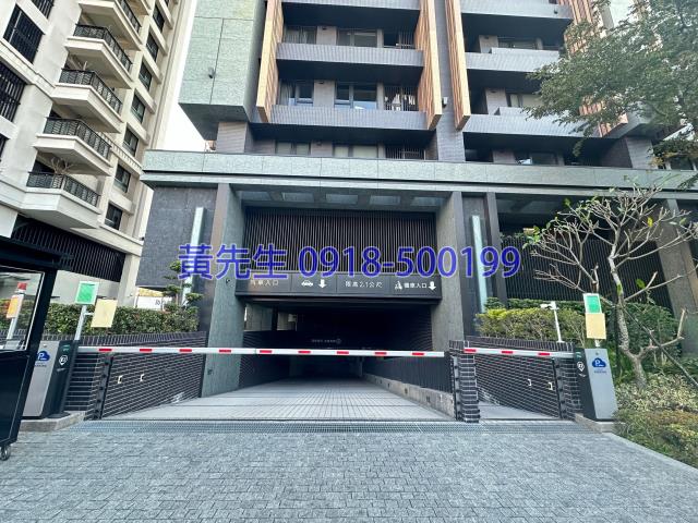 台中法拍大樓-6