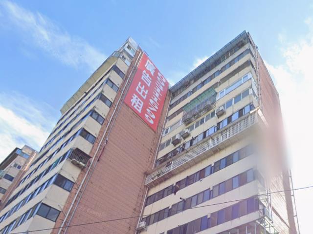 新北林口法拍大樓-5